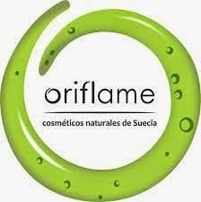 Oriflame Oriflame
