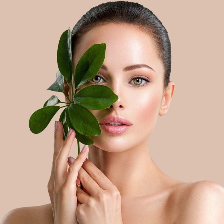 belleza para la mujer con Oriflame belleza para la mujer con Oriflame