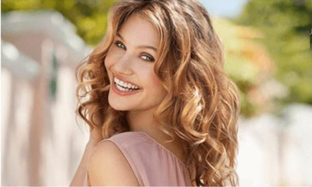 distribuidor Oriflame distribuidor Oriflame